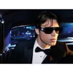 Dolce Gabbana 0dg4482 501/8757 Erkek Gözlük – STANDART - Görsel 2