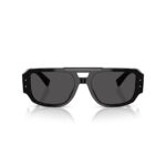 Dolce Gabbana 0dg4482 501/8757 Erkek Gözlük – STANDART - Görsel 3