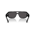 Dolce Gabbana 0dg4482 501/8757 Erkek Gözlük – STANDART - Görsel 5