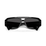 Dolce Gabbana 0dg4482 501/8757 Erkek Gözlük – STANDART - Görsel 6