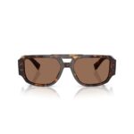 Dolce Gabbana 0dg4482 502/7357 Erkek Gözlük – STANDART - Görsel 2