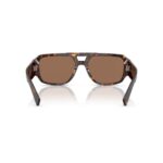 Dolce Gabbana 0dg4482 502/7357 Erkek Gözlük – STANDART - Görsel 4