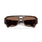 Dolce Gabbana 0dg4482 502/7357 Erkek Gözlük – STANDART - Görsel 5