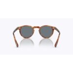 Olıver Peoples 0ov5217s 1483r850 Unısex Gözlük – STANDART - Görsel 5