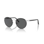 Persol 0po2422sj 1119b151 Erkek Gözlük – STANDART