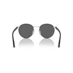 Persol 0po2422sj 1119b151 Erkek Gözlük – STANDART - Görsel 5