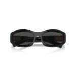 Mıu Mıu 0mu 14zs 16k08z59 Kadın Gözlük – STANDART - Görsel 5