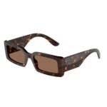 Dolce Gabbana 0dg4416 19357353 Kadın Gözlük – STANDART