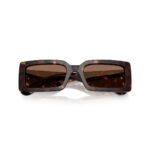 Dolce Gabbana 0dg4416 19357353 Kadın Gözlük – STANDART - Görsel 5