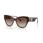 Dolce Gabbana 0dg4449 32171354 Kadın Gözlük – STANDART