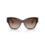 Dolce Gabbana 0dg4449 32171354 Kadın Gözlük – STANDART - Görsel 2