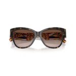 Dolce Gabbana 0dg4449 32171354 Kadın Gözlük – STANDART - Görsel 5