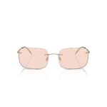 Gıorgıo Armanı 0ar1512m 30027358 Erkek Gözlük – STANDART - Görsel 2