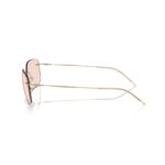 Gıorgıo Armanı 0ar1512m 30027358 Erkek Gözlük – STANDART - Görsel 3