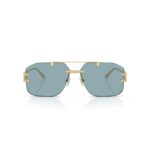 Versace 0ve2275 10028060 Erkek Gözlük – STANDART - Görsel 2