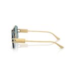 Versace 0ve2275 10028060 Erkek Gözlük – STANDART - Görsel 3