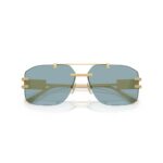 Versace 0ve2275 10028060 Erkek Gözlük – STANDART - Görsel 5