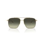 Olıver Peoples 0ov1320st 5292bh56 Unısex Gözlük – STANDART - Görsel 2