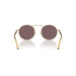 Persol 0po1019s 11295353 Unısex Gözlük – STANDART - Görsel 5