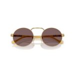 Persol 0po1019s 11295353 Unısex Gözlük – STANDART - Görsel 6