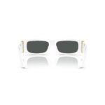 Versace 0ve4476u 54598755 Erkek Gözlük – STANDART - Görsel 3