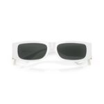 Versace 0ve4476u 54598755 Erkek Gözlük – STANDART - Görsel 5