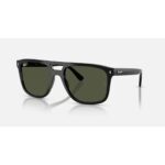 Rayban 0rb2213 901/3158 Unısex Gözlük – STANDART