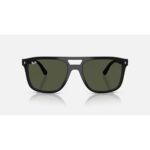 Rayban 0rb2213 901/3158 Unısex Gözlük – STANDART - Görsel 2