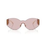 Versace 0ve2276 1002/544 Kadın Gözlük – STANDART - Görsel 4