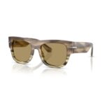 Dolce Gabbana 0dg4484 3439/254 Erkek Gözlük – STANDART