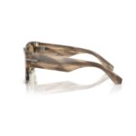 Dolce Gabbana 0dg4484 3439/254 Erkek Gözlük – STANDART - Görsel 2