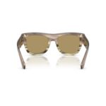 Dolce Gabbana 0dg4484 3439/254 Erkek Gözlük – STANDART - Görsel 3