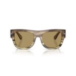 Dolce Gabbana 0dg4484 3439/254 Erkek Gözlük – STANDART - Görsel 4