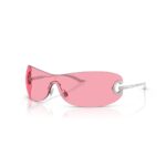 Dolce Gabbana 0dg2308 05/8441 Unısex Gözlük – STANDART