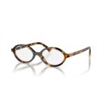 Mıu Mıu 0mu 04zs Vau08n50 Kadın Gözlük – STANDART