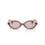 Mıu Mıu 0mu 04zs 14l4ı050 Kadın Gözlük – STANDART - Görsel 2