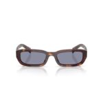 Prada 0pr B06s 15w03n53 Kadın Gözlük – STANDART - Görsel 3