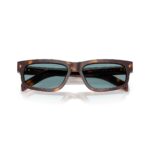 Prada 0pr B11s 15w04d57 Erkek Gözlük – STANDART - Görsel 5