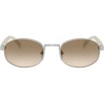 Prada 0pr B53s 1bc80k52 Kadın Gözlük – STANDART - Görsel 3