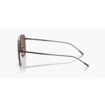 Olıver Peoples 0ov1320st 5062g856 Unısex Gözlük – STANDART - Görsel 2