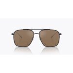 Olıver Peoples 0ov1320st 5062g856 Unısex Gözlük – STANDART - Görsel 3