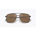 Olıver Peoples 0ov1320st 5062g856 Unısex Gözlük – STANDART - Görsel 5