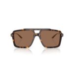 Dolce Gabbana 0dg4477 502/7356 Erkek Gözlük – STANDART - Görsel 3