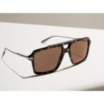 Dolce Gabbana 0dg4477 502/7356 Erkek Gözlük – STANDART - Görsel 4