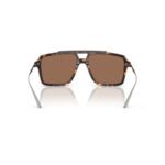 Dolce Gabbana 0dg4477 502/7356 Erkek Gözlük – STANDART - Görsel 5