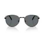 Prada 0pr B15s 1ab5z153 Erkek Gözlük – STANDART - Görsel 3