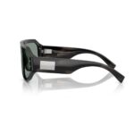 Dolce Gabbana 0dg4481 3440/147 Erkek Gözlük – STANDART - Görsel 2