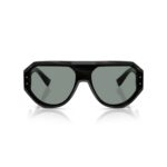 Dolce Gabbana 0dg4481 3440/147 Erkek Gözlük – STANDART - Görsel 3