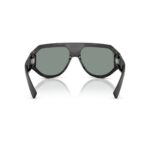 Dolce Gabbana 0dg4481 3440/147 Erkek Gözlük – STANDART - Görsel 4