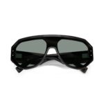 Dolce Gabbana 0dg4481 3440/147 Erkek Gözlük – STANDART - Görsel 5